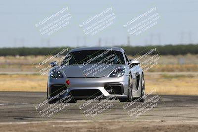 media/Jul-05-2025-Slip Angle (Sat) [[38c1ba8e88]]/Orange/Session 1 (Sweeper)/